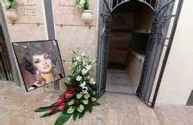 gina lollobrigida find a grave.